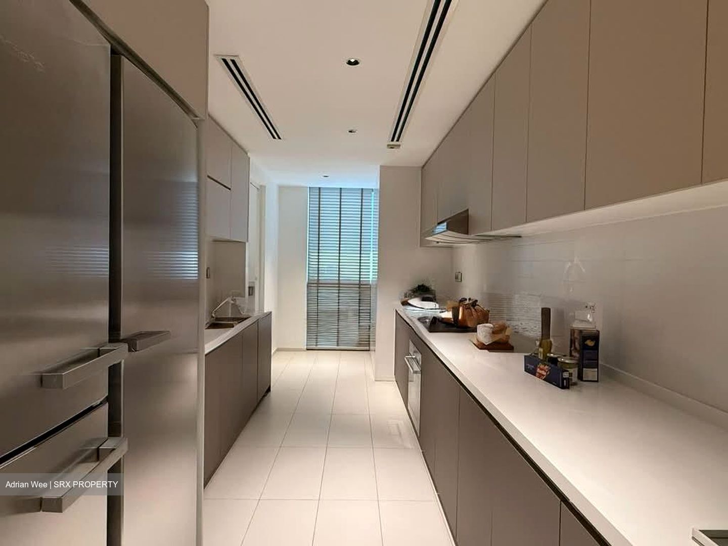 One Shenton (D1), Apartment #595219831